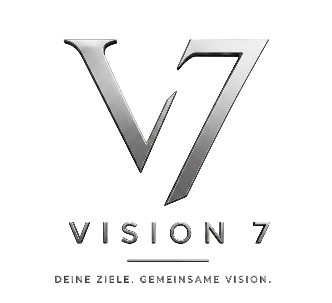 Vision 7